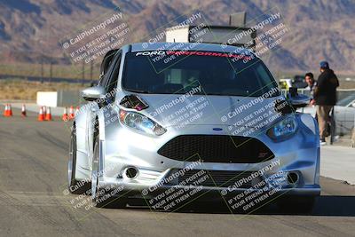 media/Mar-11-2022-Touge2Track (Fri) [[b945586ad5]]/Around the Pits/